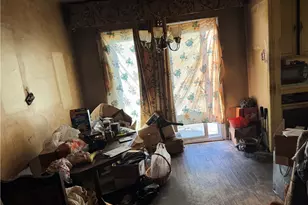 519 S Holly, Compton, CA 90221 - Photo 4