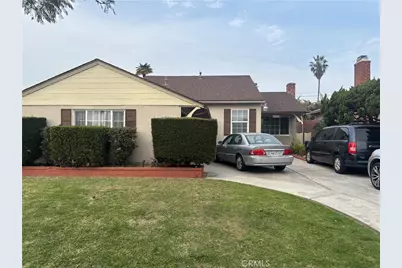 2403 W 116th, Hawthorne, CA 90250 - Photo 1