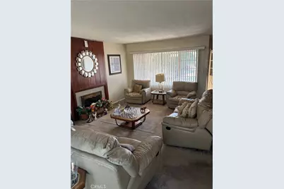 2403 W 116th, Hawthorne, CA 90250 - Photo 12