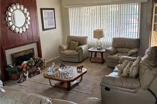 2403 W 116th, Hawthorne, CA 90250 - Photo 12