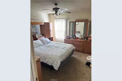 2403 W 116th, Hawthorne, CA 90250 - Photo 2