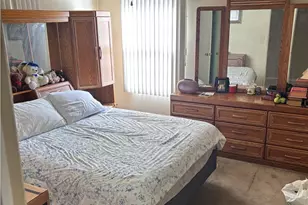 2403 W 116th, Hawthorne, CA 90250 - Photo 2