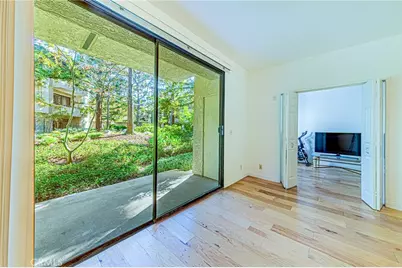 4280 Via Arbolada #140, Los Angeles, CA 90042 - Photo 22