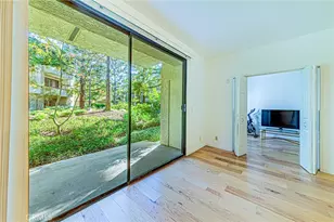 4280 Via Arbolada, Los Angeles, CA 90042 - Photo 22