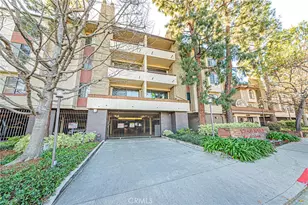 4280 Via Arbolada, Los Angeles, CA 90042 - Photo 38