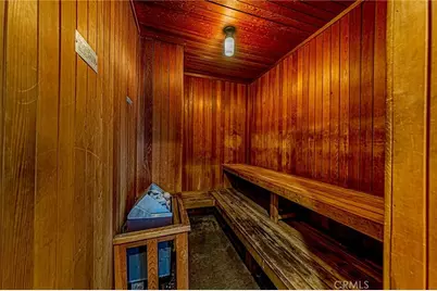 4280 Via Arbolada #140, Los Angeles, CA 90042 - Photo 30