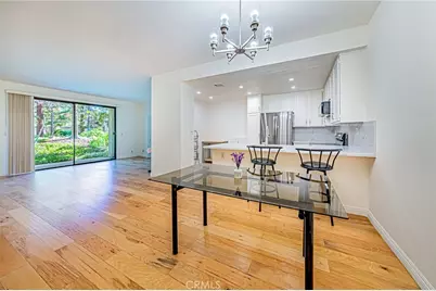 4280 Via Arbolada #140, Los Angeles, CA 90042 - Photo 4