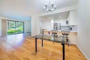 4280 Via Arbolada, Los Angeles, CA 90042 - Photo 4