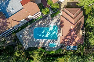 4280 Via Arbolada, Los Angeles, CA 90042 - Photo 26