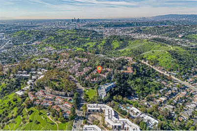 4280 Via Arbolada #140, Los Angeles, CA 90042 - Photo 44