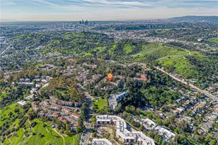 4280 Via Arbolada, Los Angeles, CA 90042 - Photo 44