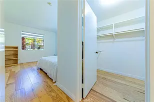 4280 Via Arbolada, Los Angeles, CA 90042 - Photo 16