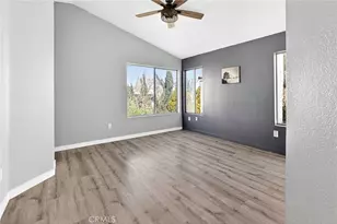 2611 Via Romana, Lancaster, CA 93535 - Photo 12