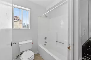 2611 Via Romana, Lancaster, CA 93535 - Photo 14