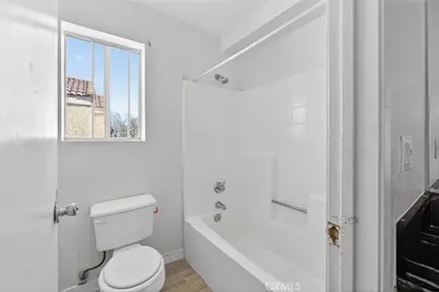 2611 Via Romana, Lancaster, CA 93535 - Photo 14
