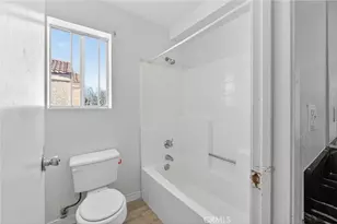2611 Via Romana, Lancaster, CA 93535 - Photo 14