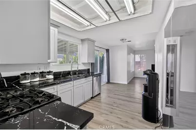 2611 Via Romana, Lancaster, CA 93535 - Photo 2