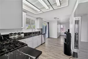 2611 Via Romana, Lancaster, CA 93535 - Photo 2