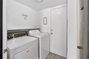 2611 Via Romana, Lancaster, CA 93535 - Photo 16