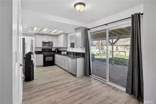 2611 Via Romana, Lancaster, CA 93535 - Photo 1