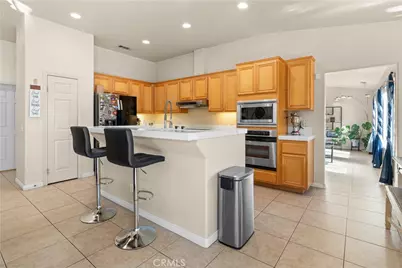 44658 Franklin Court, La Quinta, CA 92253 - Photo 10