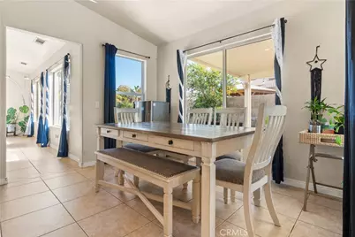 44658 Franklin Court, La Quinta, CA 92253 - Photo 8