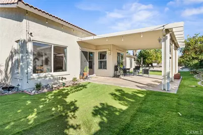 44658 Franklin Court, La Quinta, CA 92253 - Photo 24