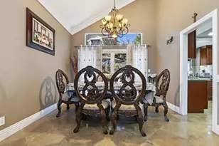 2220 Bloomfield Ln, Corona, CA 92882 - Photo 8