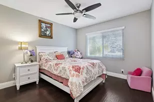 2220 Bloomfield Ln, Corona, CA 92882 - Photo 22