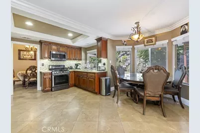 2220 Bloomfield Lane, Corona, CA 92882 - Photo 10