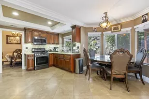 2220 Bloomfield Ln, Corona, CA 92882 - Photo 10