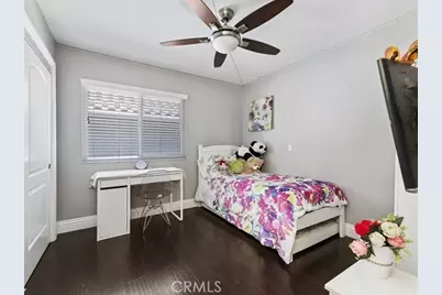 2220 Bloomfield Lane, Corona, CA 92882 - Photo 24