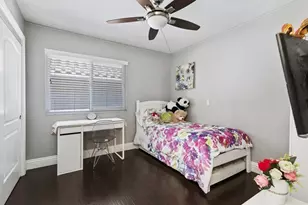 2220 Bloomfield Ln, Corona, CA 92882 - Photo 24