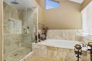 2220 Bloomfield Ln, Corona, CA 92882 - Photo 28