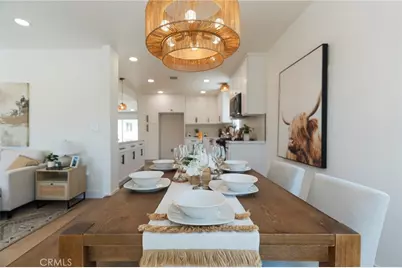 4224 Falcon, Long Beach, CA 90807 - Photo 4