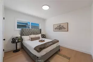 4224 Falcon, Long Beach, CA 90807 - Photo 18
