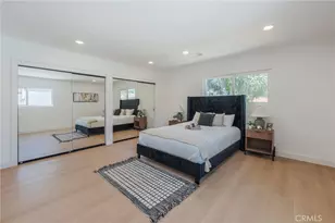 4224 Falcon, Long Beach, CA 90807 - Photo 20