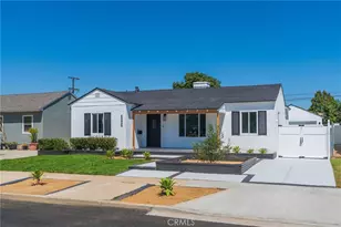4224 Falcon, Long Beach, CA 90807 - Photo 1