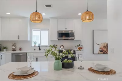 4224 Falcon, Long Beach, CA 90807 - Photo 10