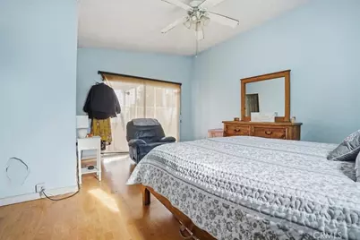 13561 Close, Whittier, CA 90605 - Photo 26