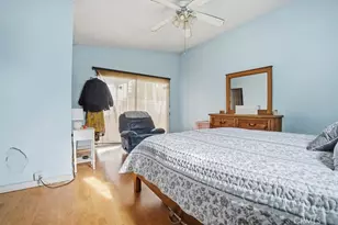 13561 Close, Whittier, CA 90605 - Photo 26