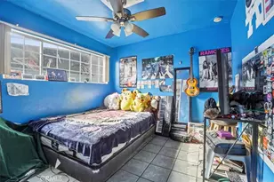 13561 Close, Whittier, CA 90605 - Photo 38