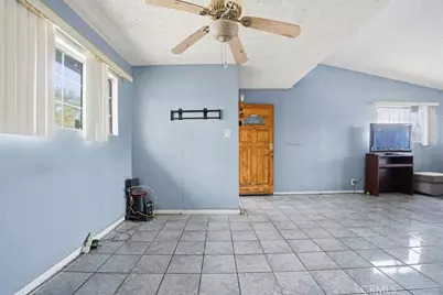 13561 Close, Whittier, CA 90605 - Photo 22