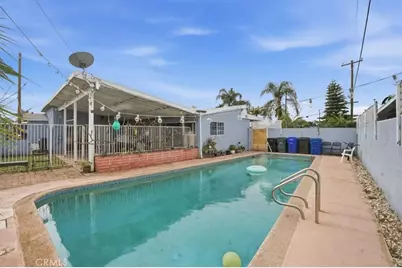 13561 Close, Whittier, CA 90605 - Photo 42