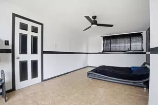 13561 Close, Whittier, CA 90605 - Photo 32