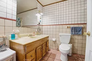 13561 Close, Whittier, CA 90605 - Photo 30