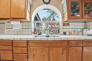 13561 Close, Whittier, CA 90605 - Photo 16