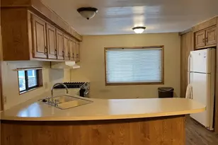 11733 166th St, Norwalk, CA 90650 - Photo 4