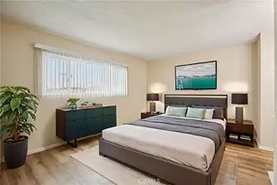 5500 Ackerfield, Long Beach, CA 90805 - Photo 10