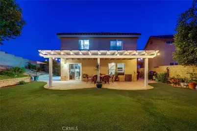 29965 Crawford Place, Castaic, CA 91384 - Photo 14